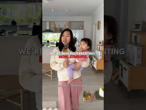 Youtube post preview 1 from UCnyyc9isw4Cr3e69zRJDL3A