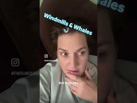 Youtube post preview 3 from UC0_WIiWepyy11eQoS_45bpA