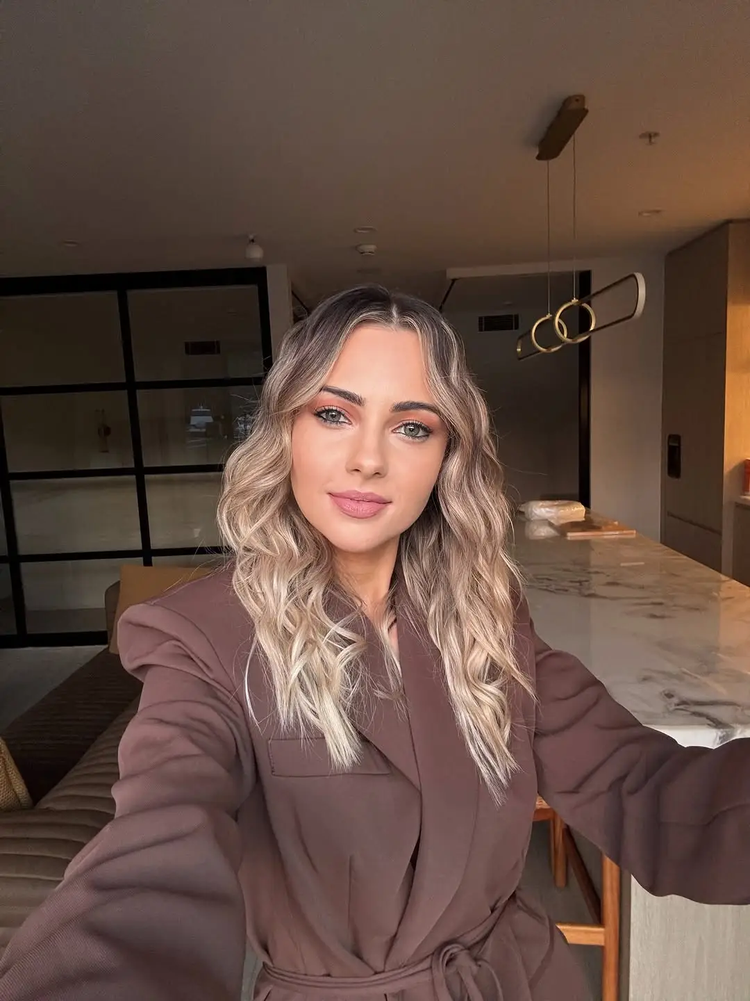 Instagram post thumbnail