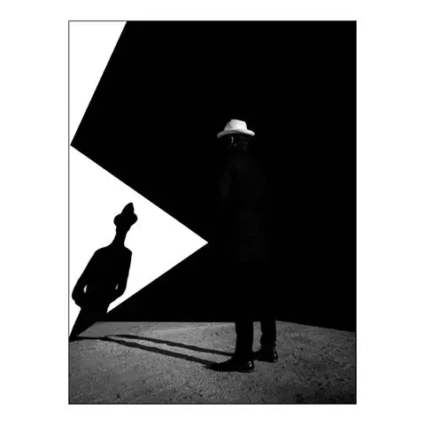 Instagram post thumbnail