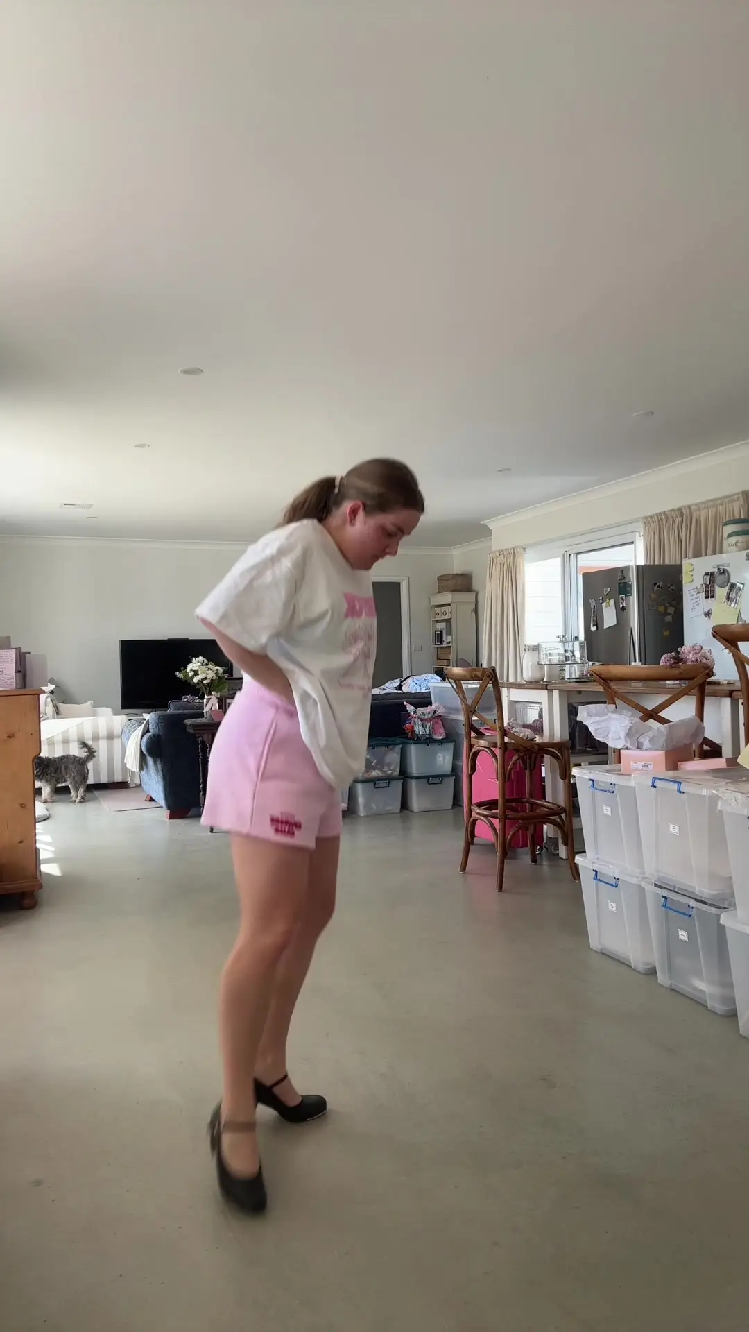 Tiktok post thumbnail
