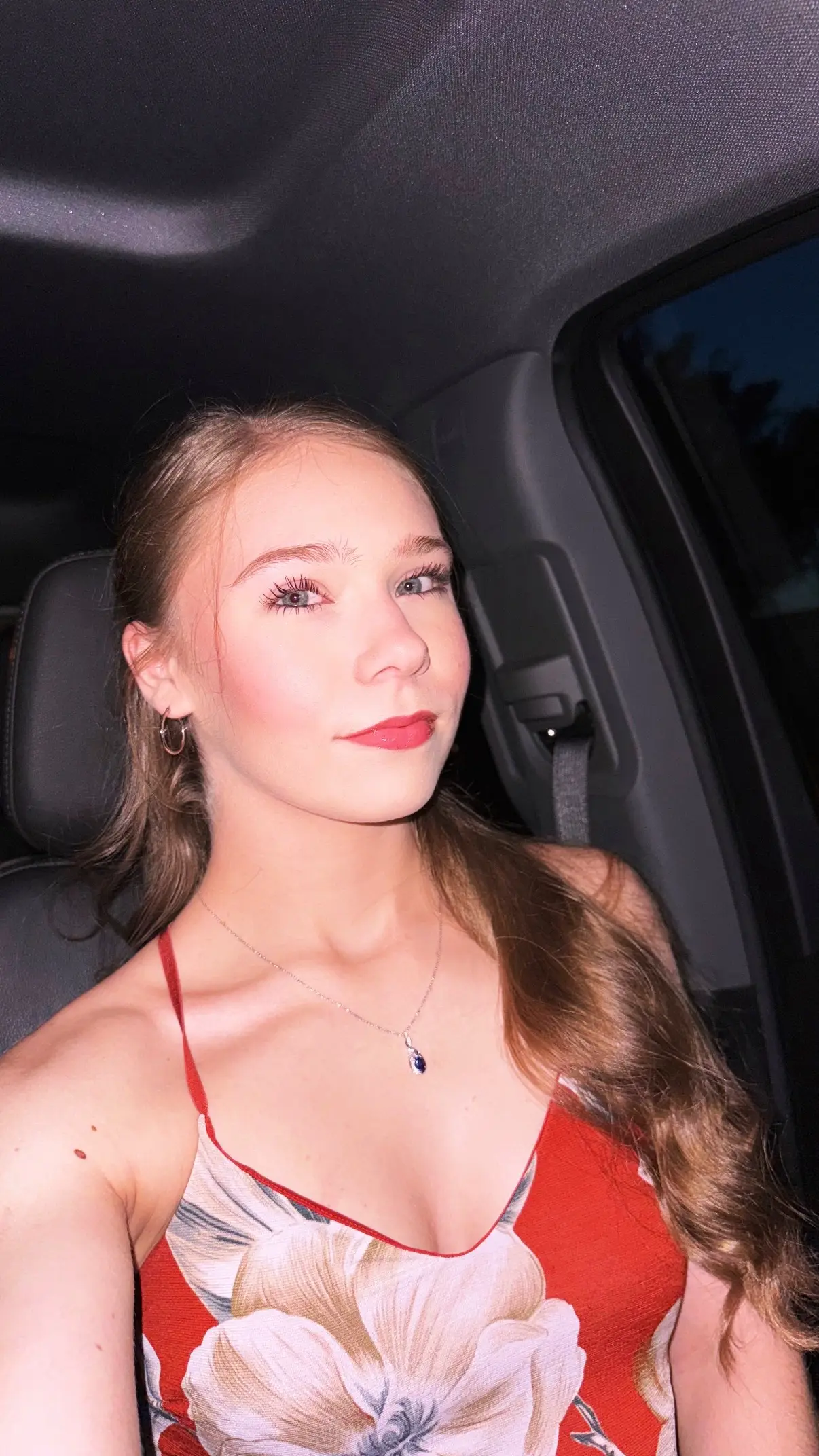 Tiktok post preview 2 from @bbgcheyanne