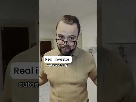 Youtube post thumbnail