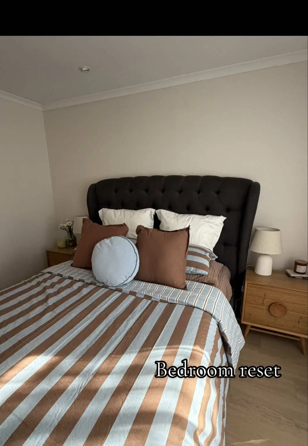 Tiktok post preview 1 from @ugc.jessg
