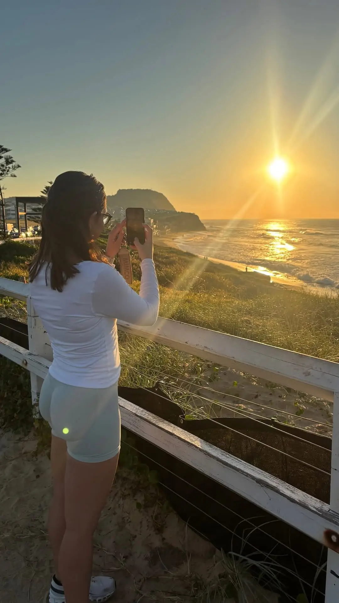 Instagram post preview 1 from wellnesswithcamila