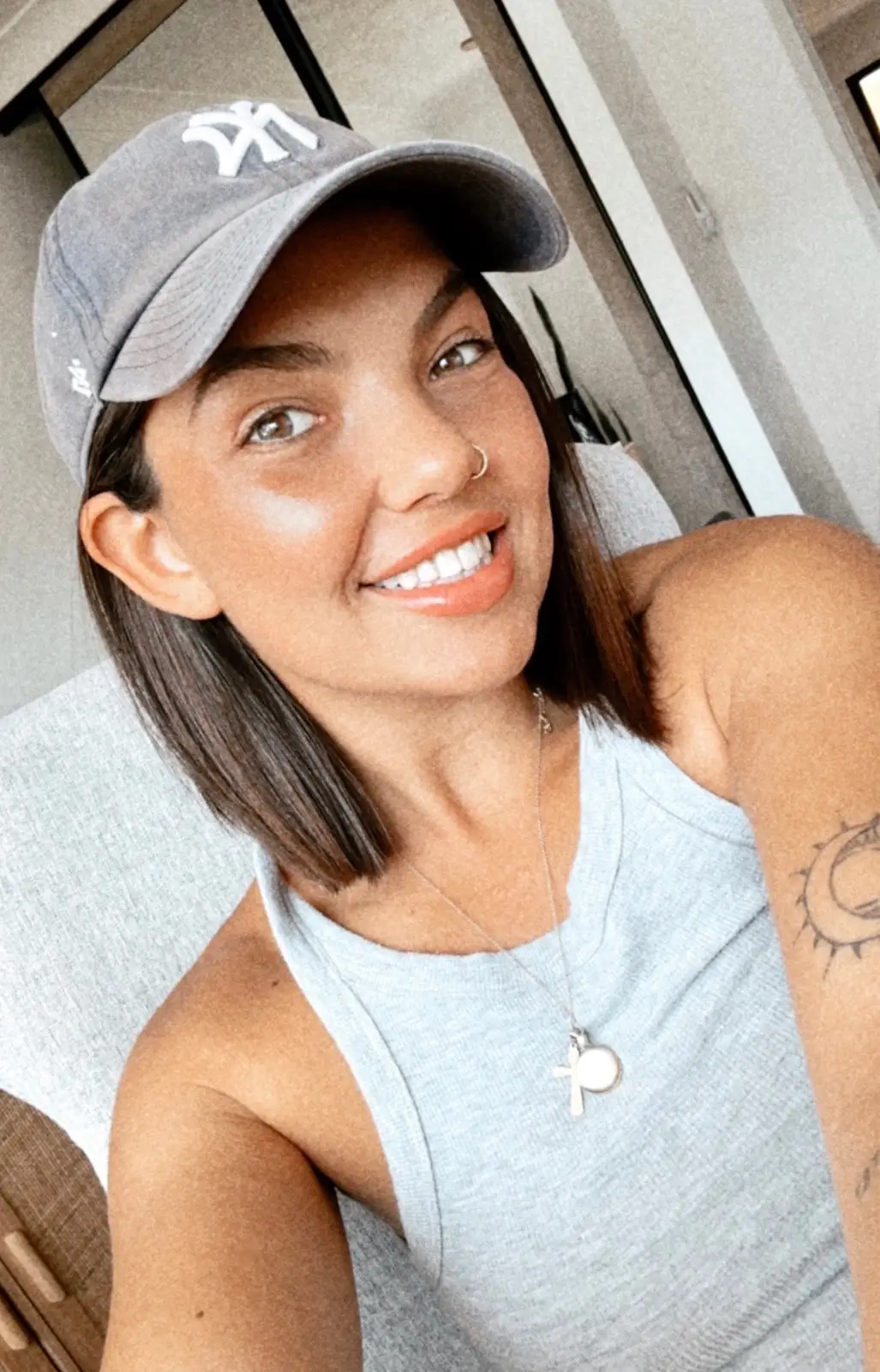 Instagram post thumbnail