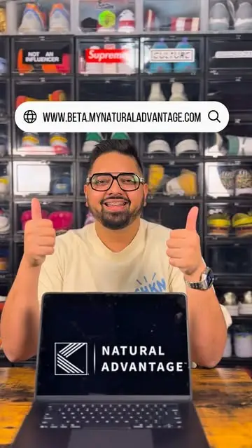 Instagram post thumbnail