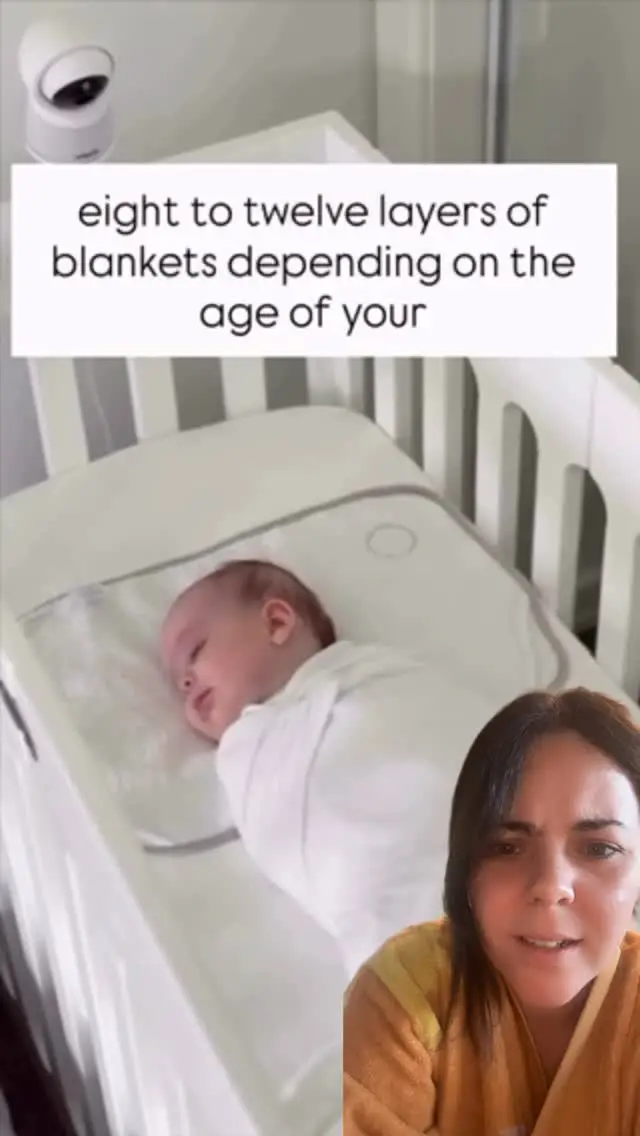 Instagram post preview 1 from thegentlesleepcoach