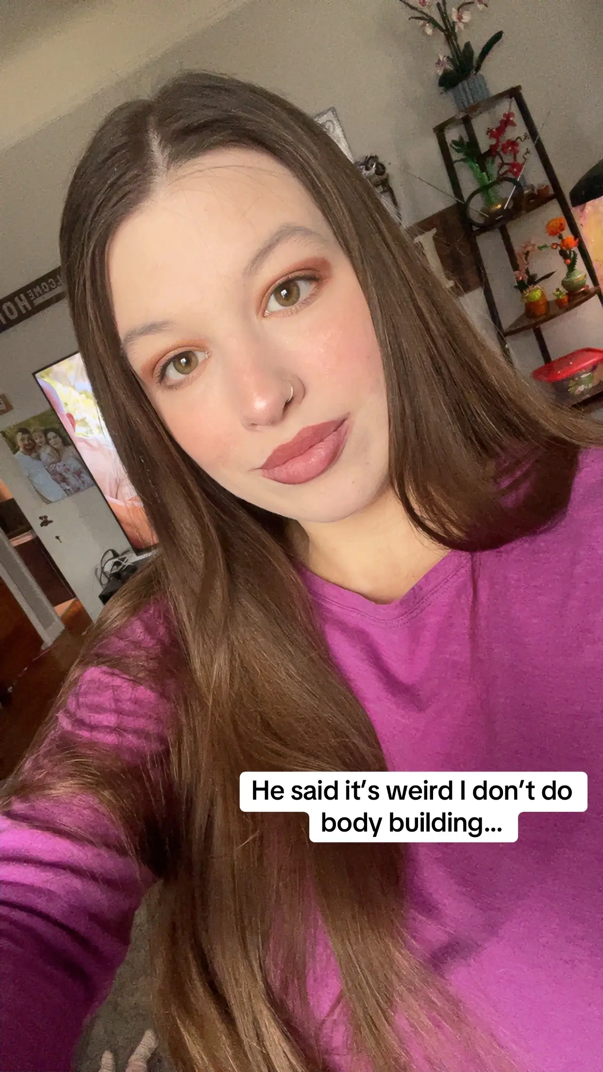 Tiktok post thumbnail