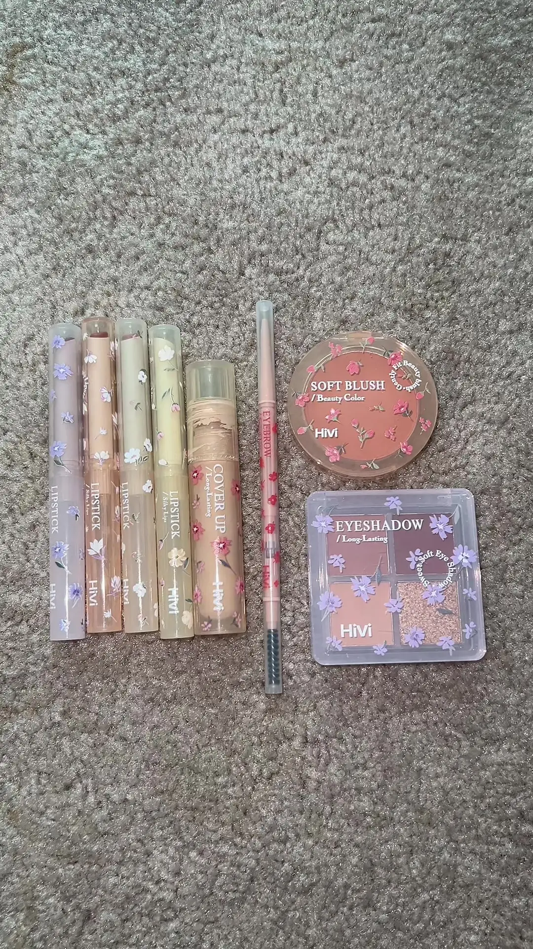 Tiktok post preview 2 from @erica.colleenn
