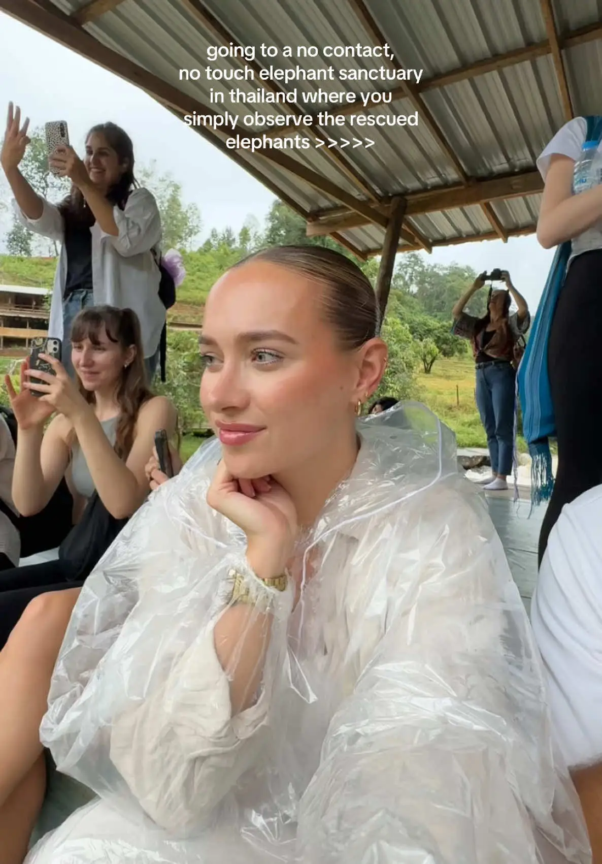 Tiktok post preview 3 from @aimssimpson