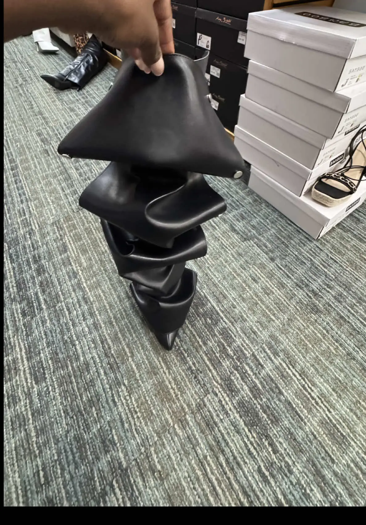 Tiktok post thumbnail