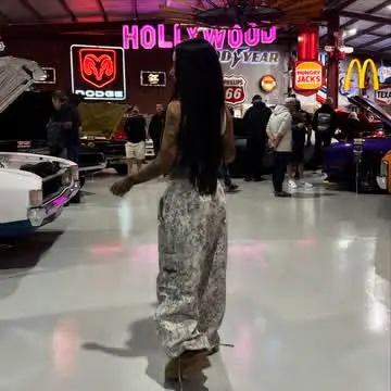 Instagram post thumbnail