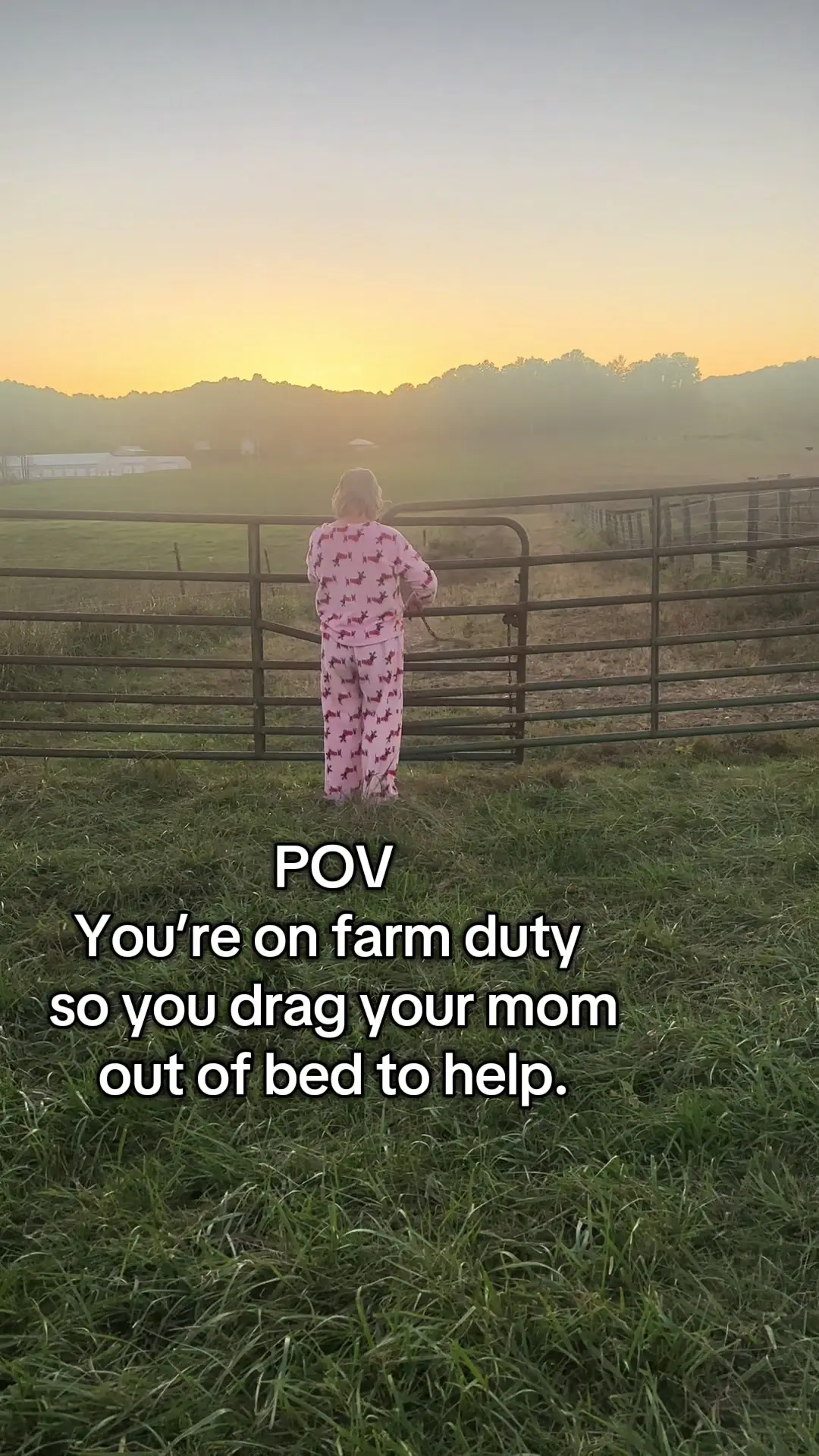 Tiktok post preview 1 from @ericacaswell05