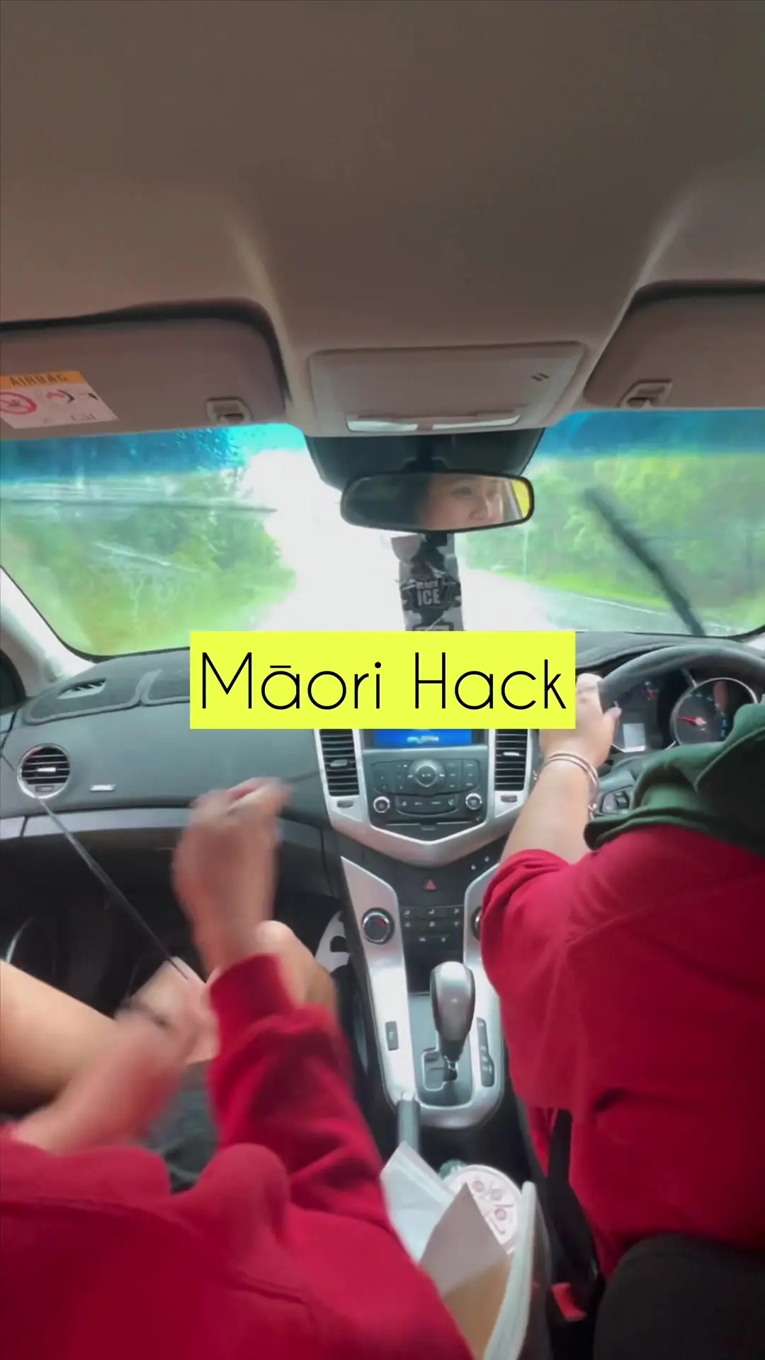 Tiktok post thumbnail