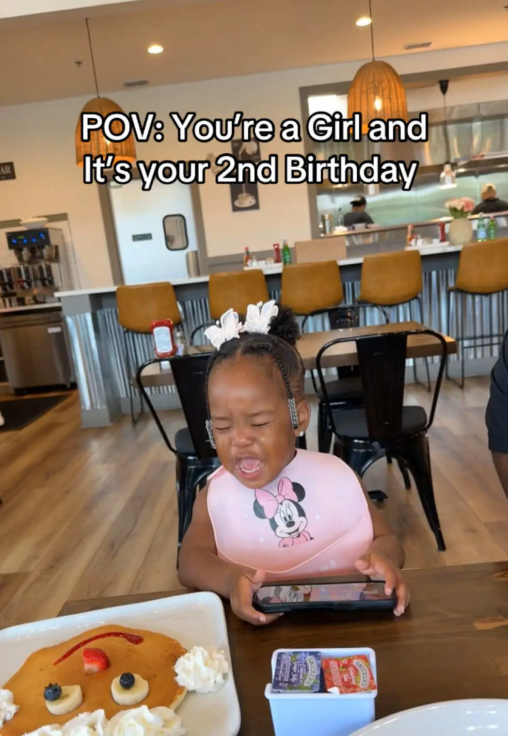 Tiktok post thumbnail