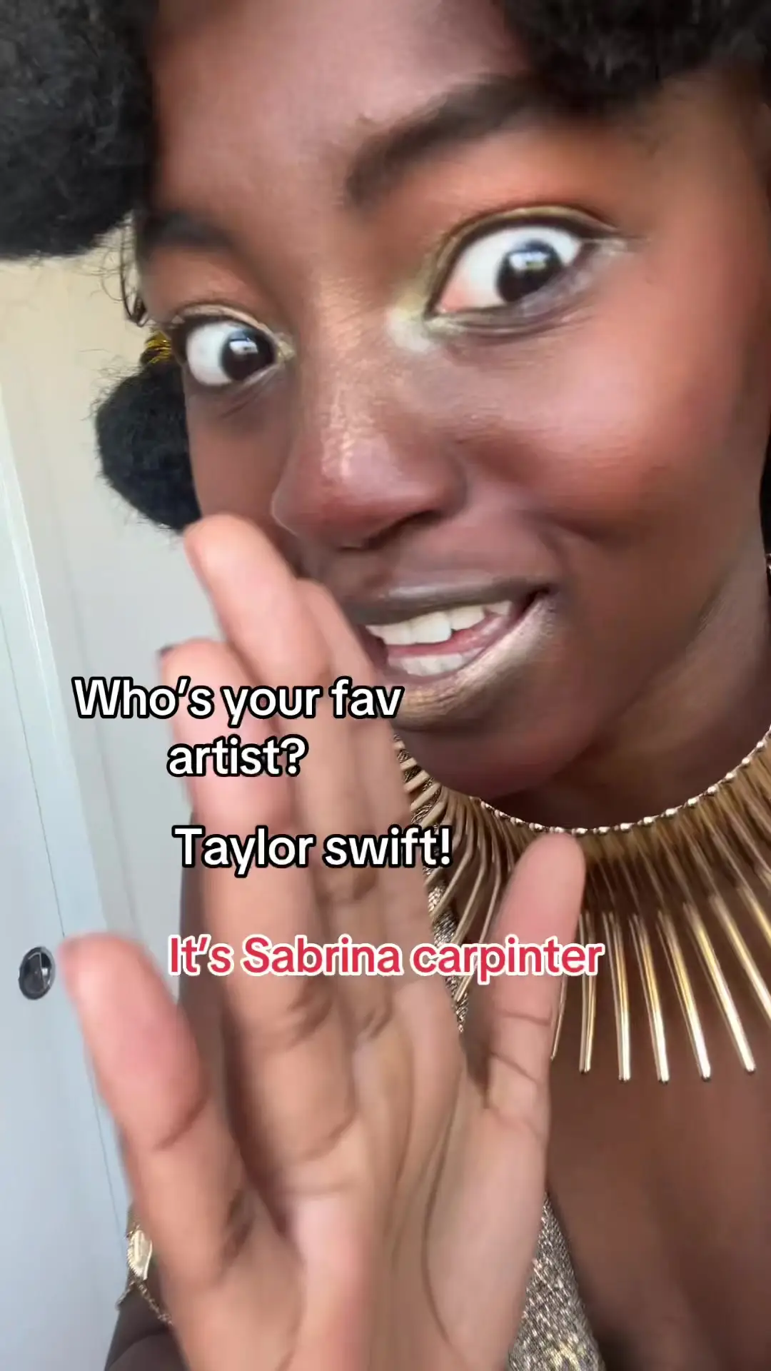 Tiktok post thumbnail