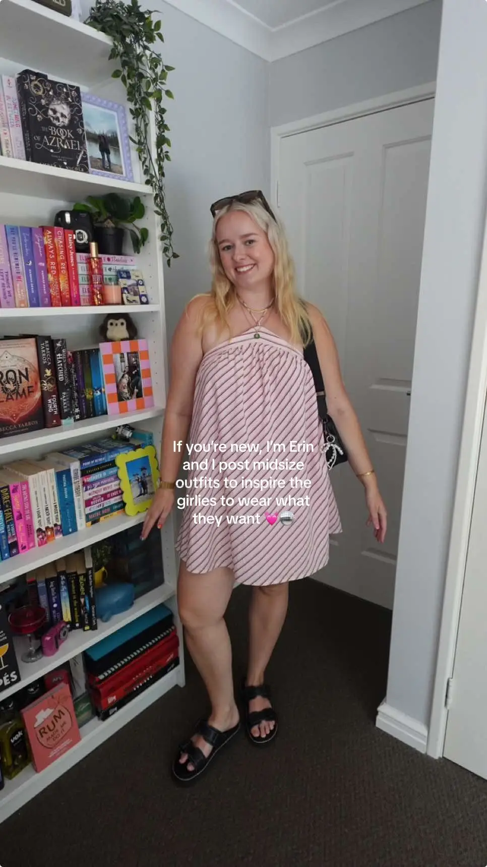 Tiktok post thumbnail