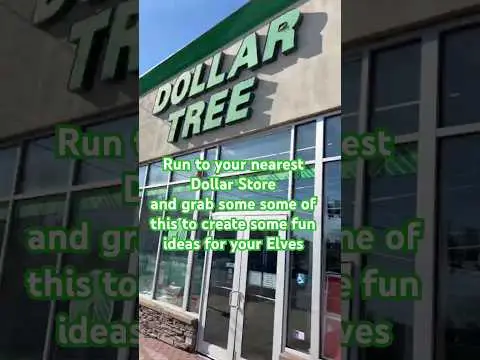 Youtube post thumbnail
