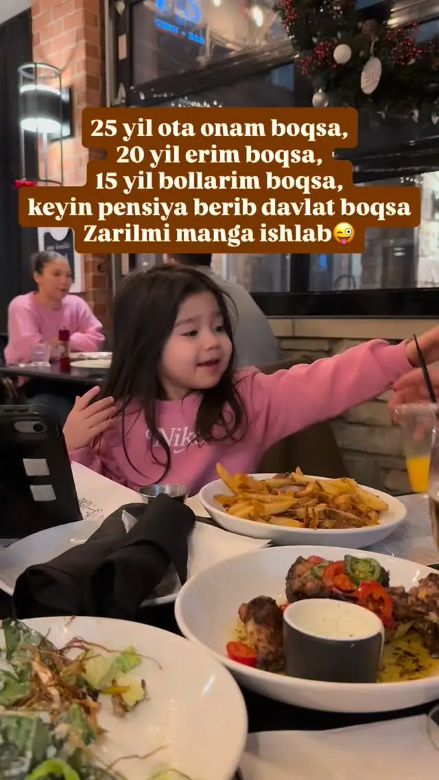 Instagram post thumbnail