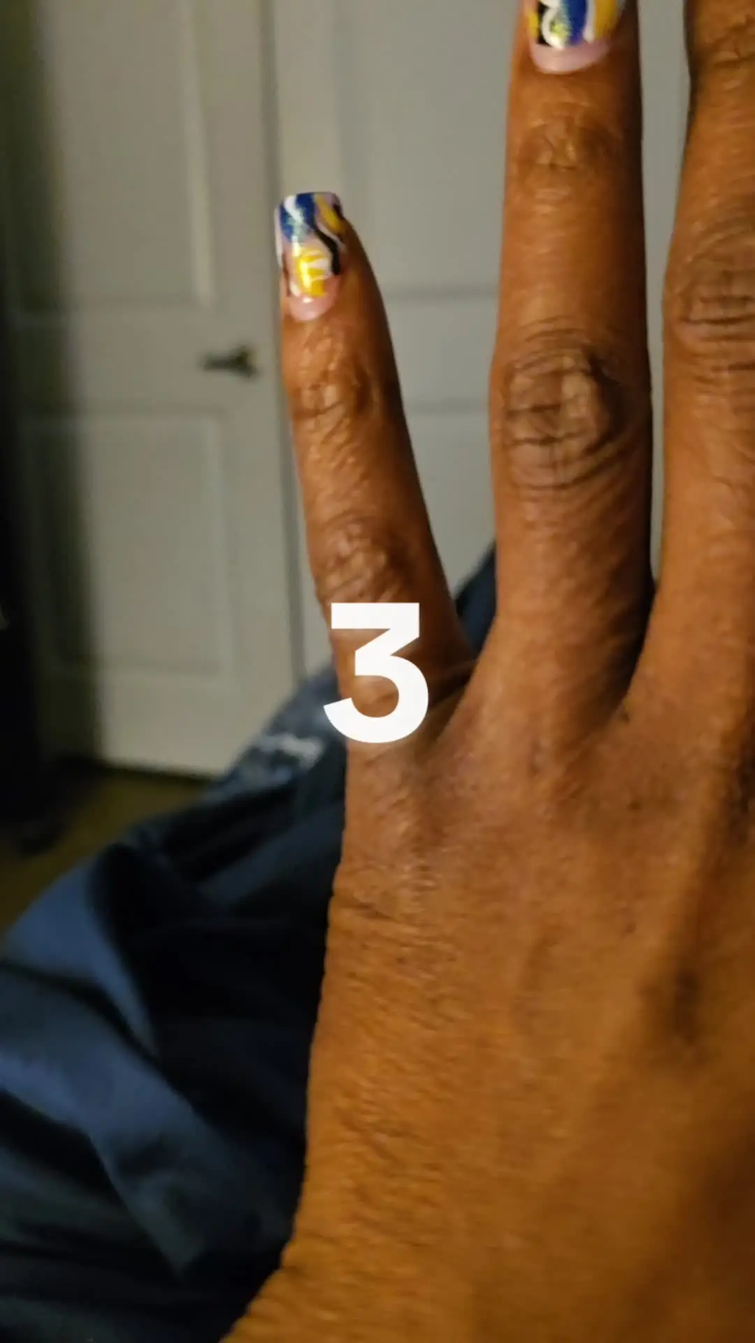 Tiktok post thumbnail