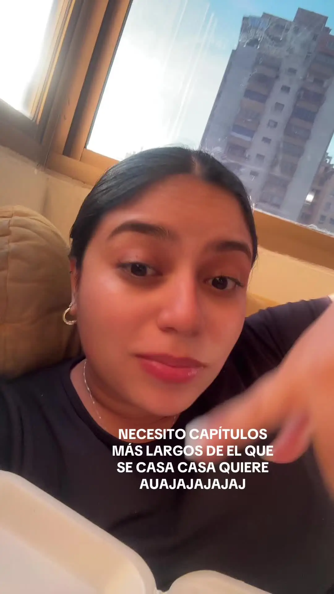 Tiktok post preview 3 from @mafeersalazar