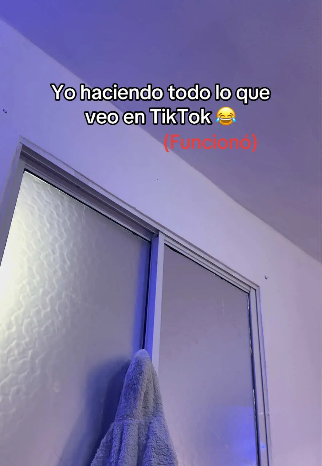 Tiktok post preview 2 from @liisy_blessed