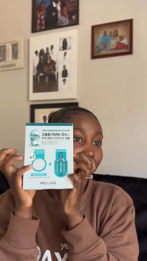 Instagram post preview 3 from afenifrl