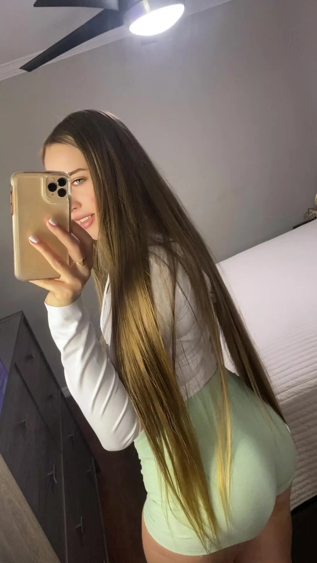 Tiktok post thumbnail