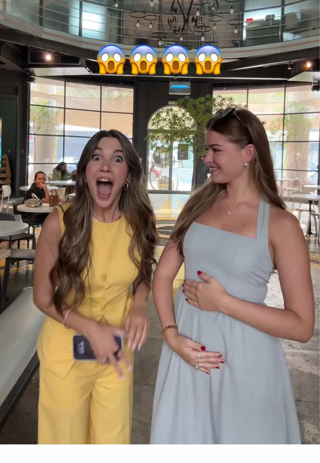 Tiktok post thumbnail
