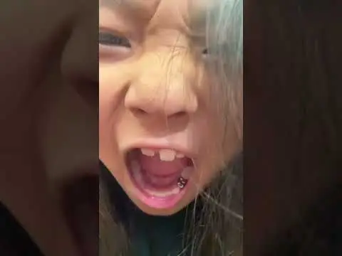 Youtube post thumbnail