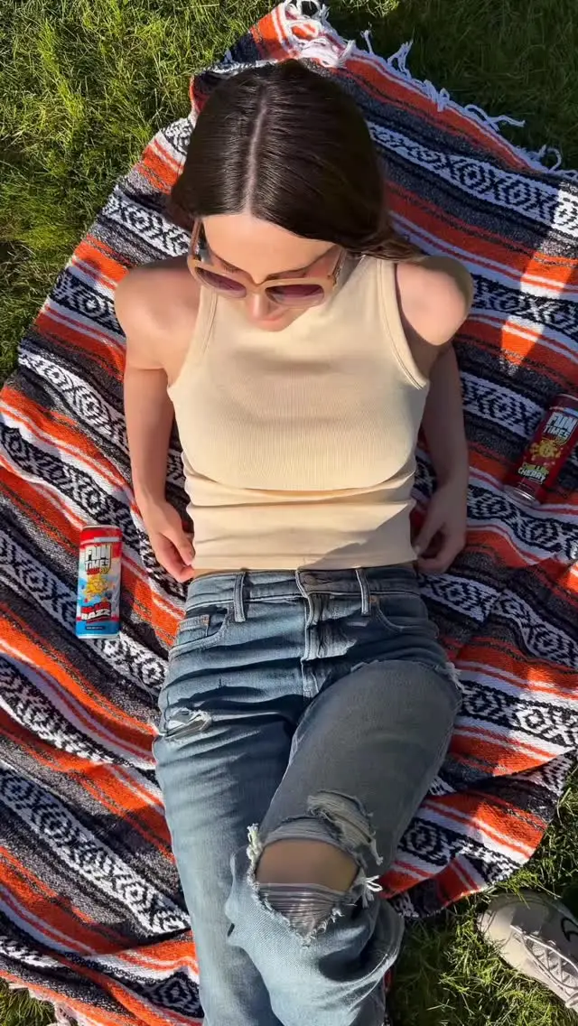 Instagram post preview 3 from tslayz
