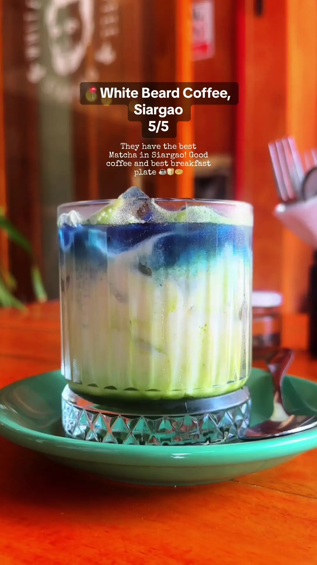 Tiktok post preview 2 from @cheekorita