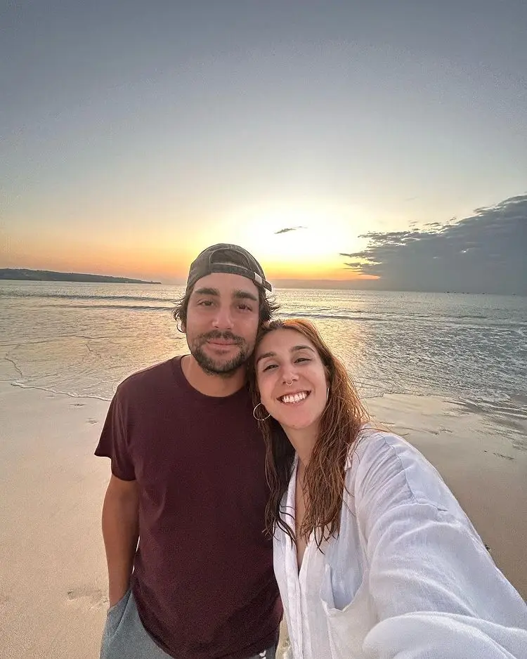 Instagram post thumbnail