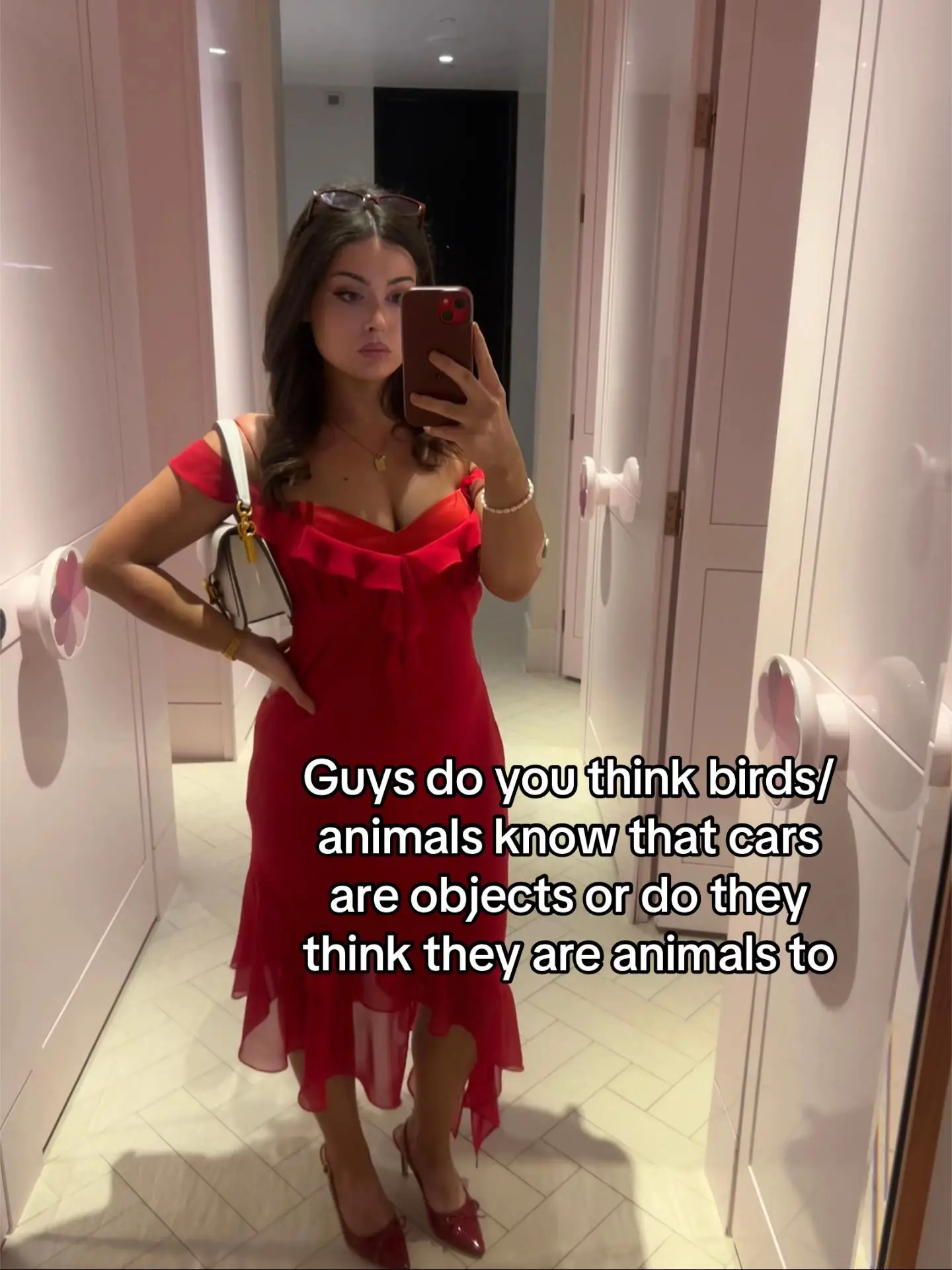Tiktok post preview 1 from @emilyd1313