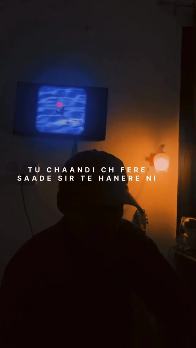 Instagram post thumbnail