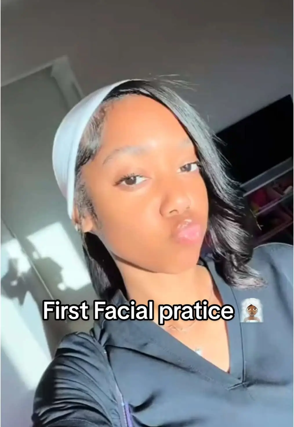 Tiktok post preview 3 from @alexiasanai