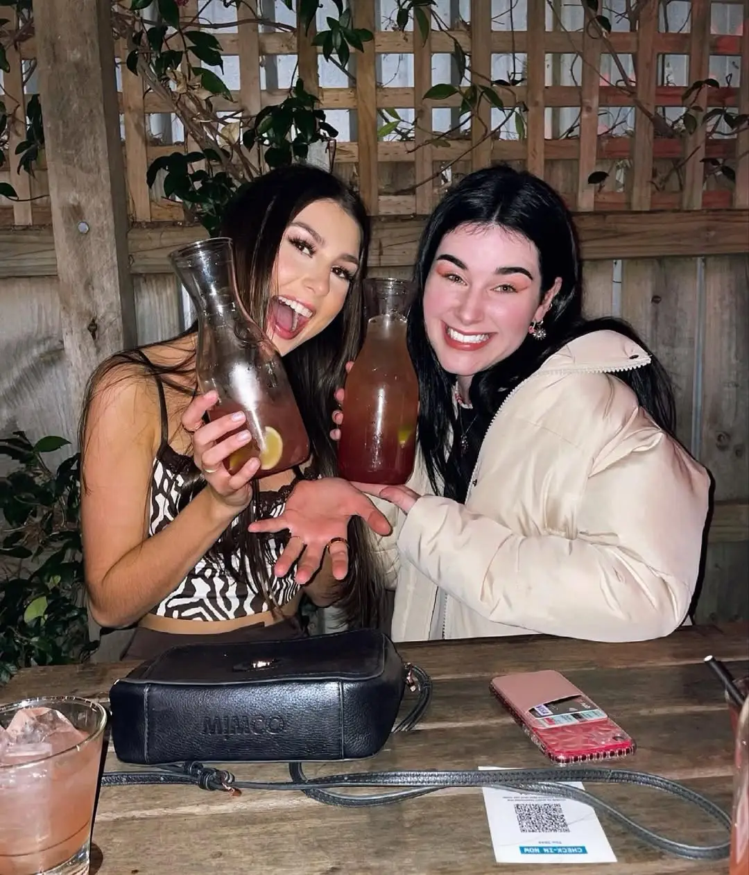 Instagram post thumbnail