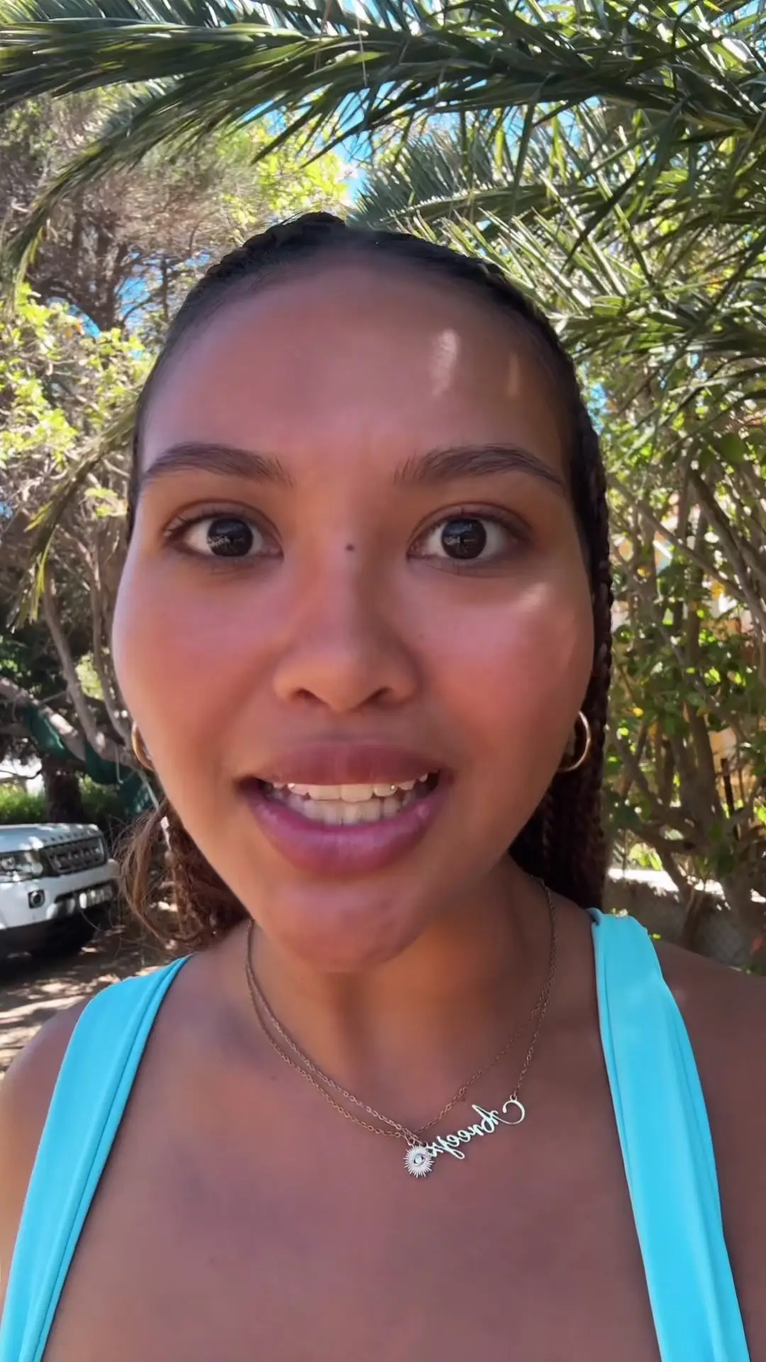 Tiktok post preview 2 from @areejz
