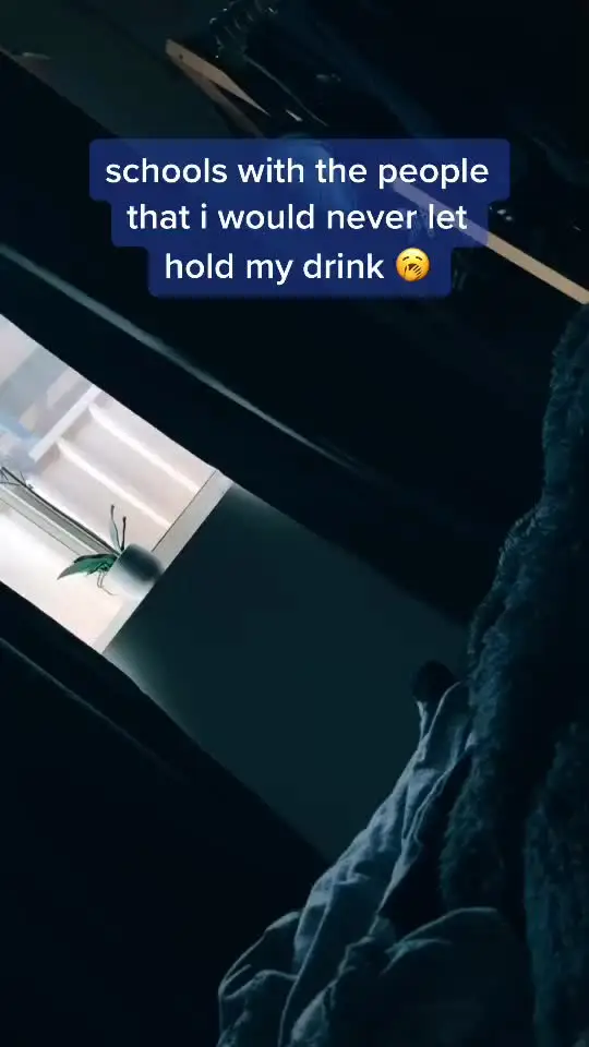 Tiktok post preview 3 from @aalessahaa