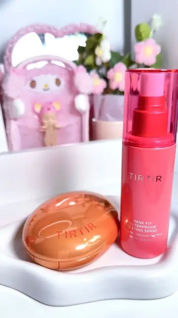 Instagram post preview 3 from brendadiazt