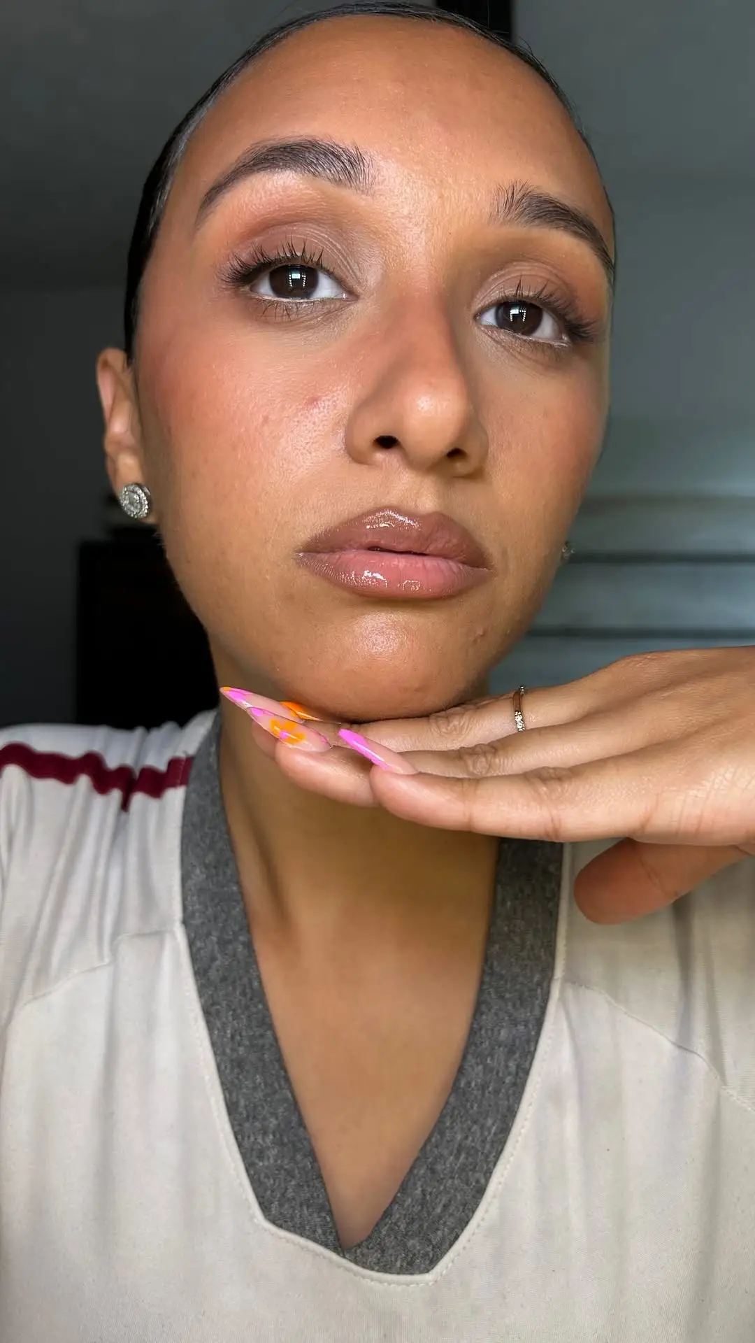 Instagram post preview 3 from callmetina92