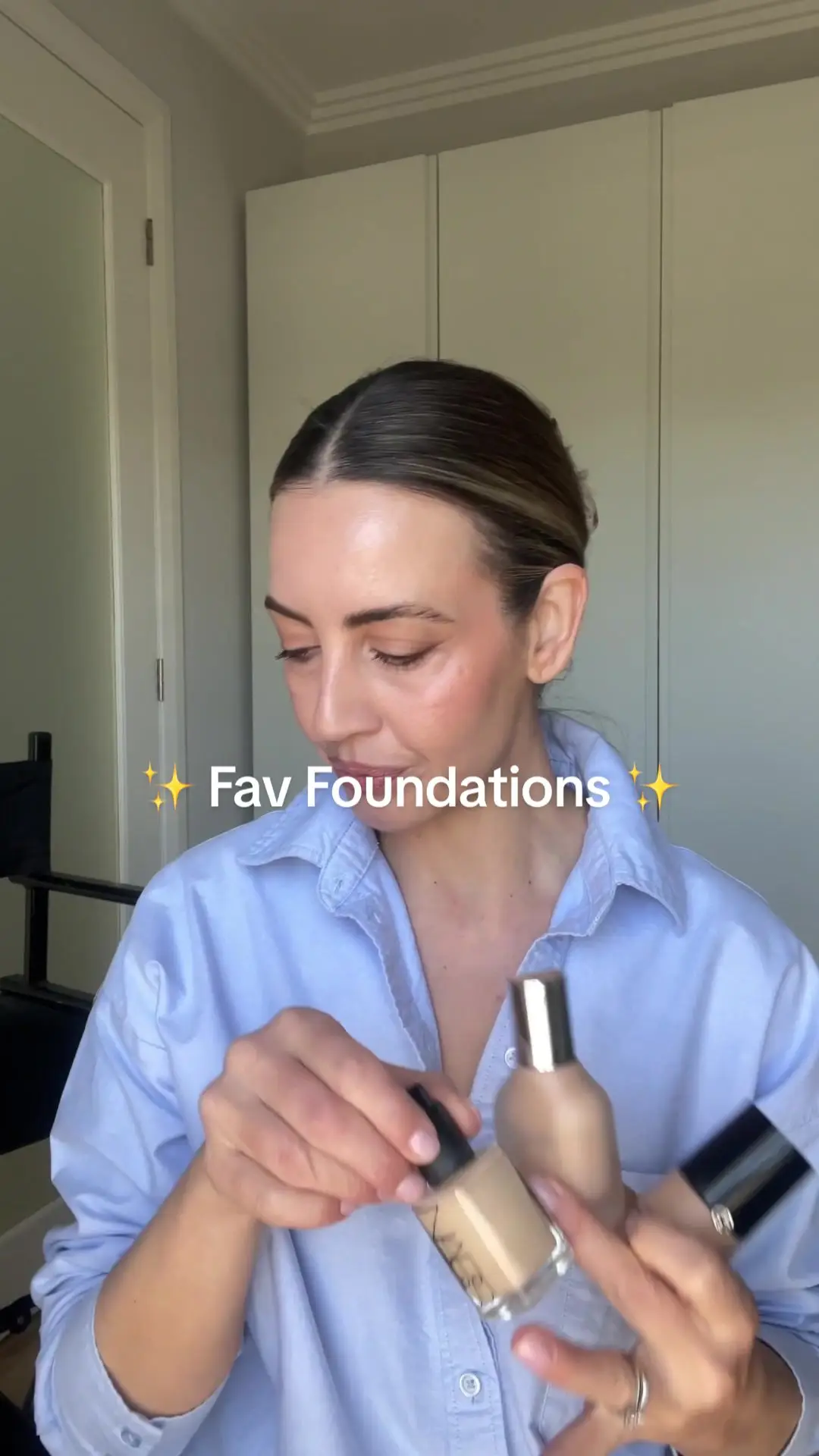 Tiktok post thumbnail
