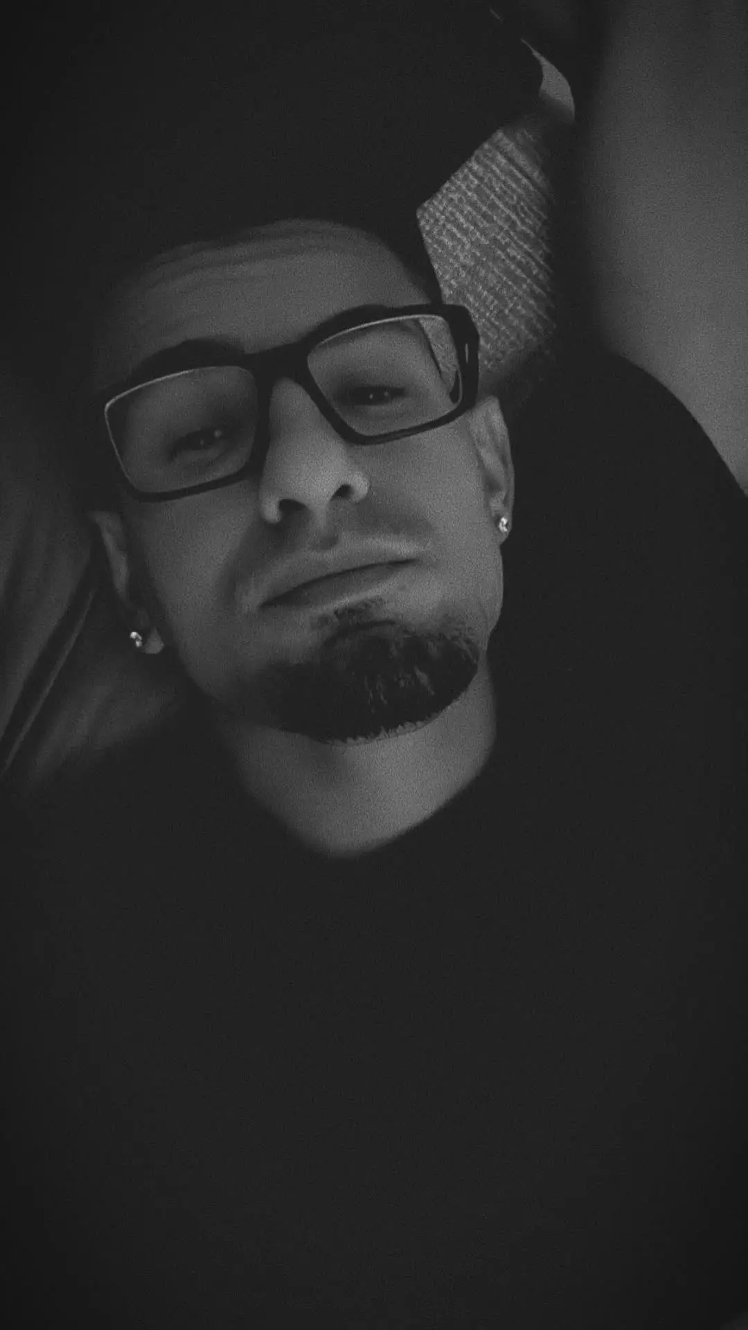 Tiktok post preview 3 from @richjposse90