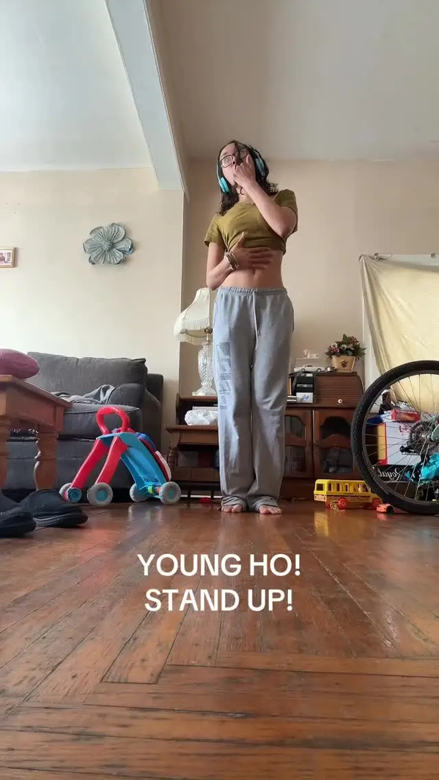Instagram post thumbnail