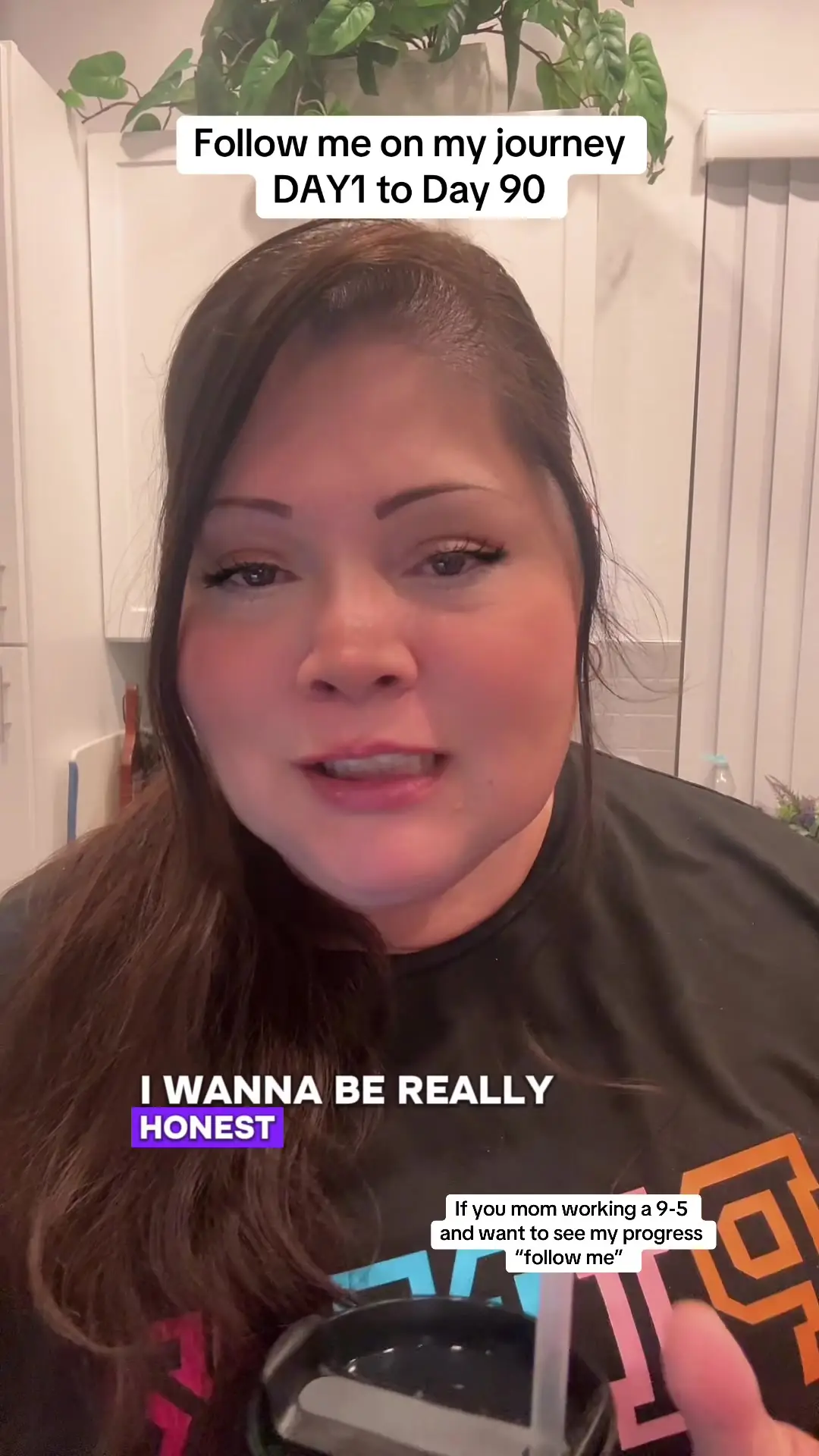 Tiktok post thumbnail
