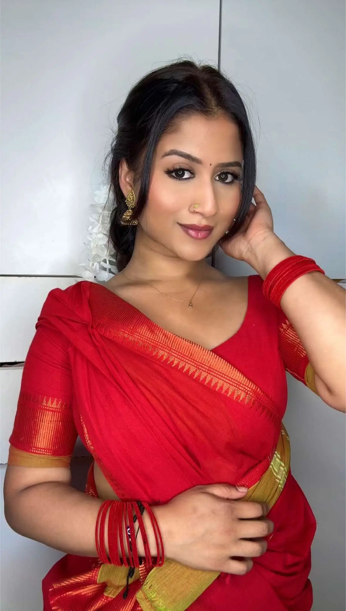 Tiktok post thumbnail