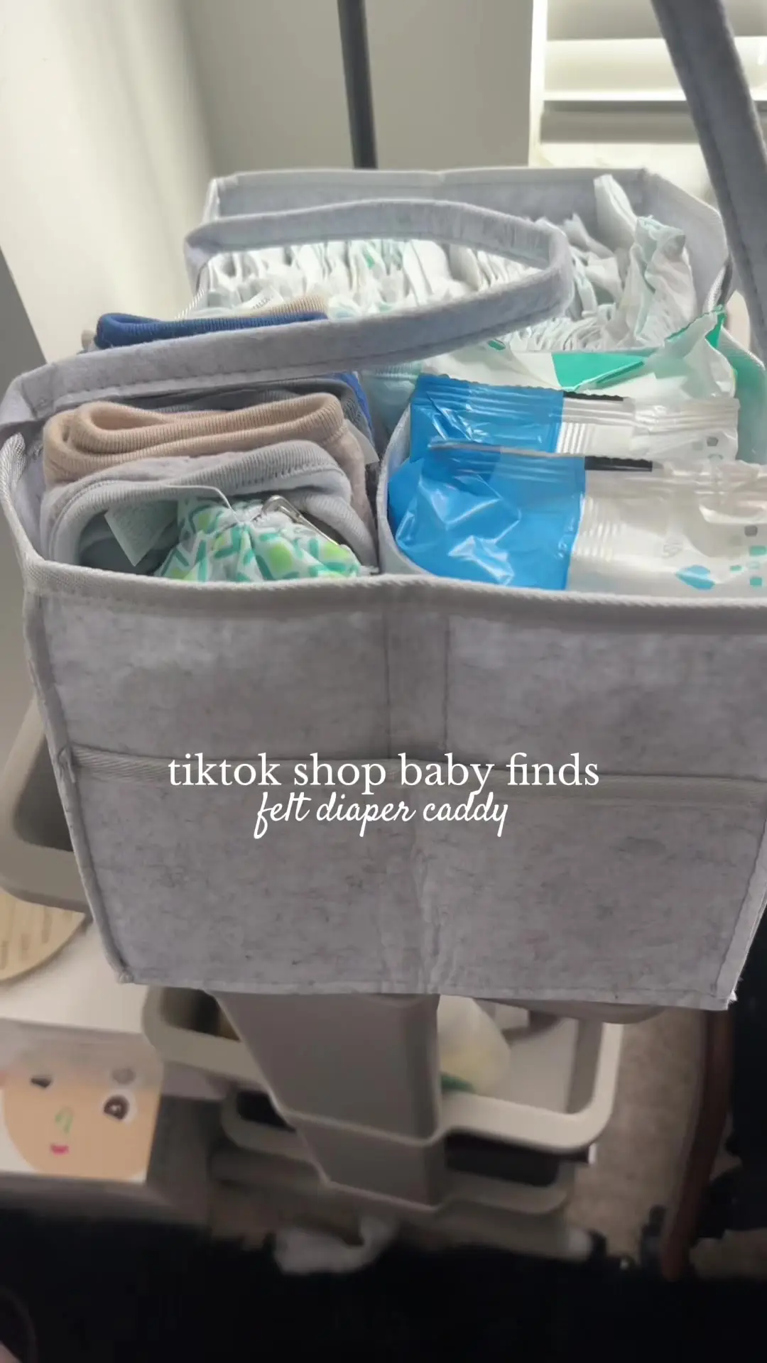 Tiktok post preview 3 from @trmobleyy