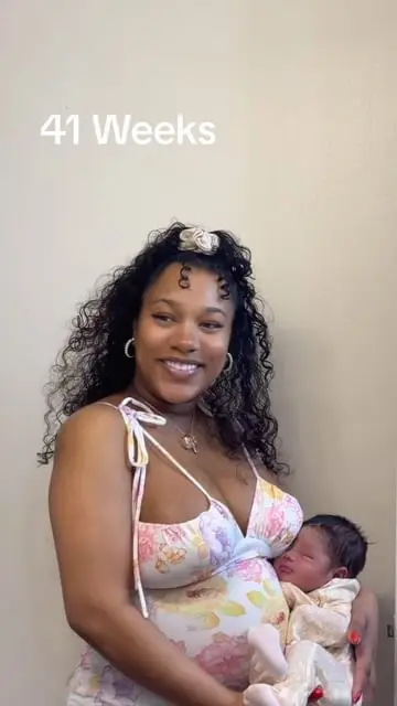 Instagram post thumbnail