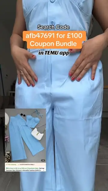 Instagram post preview 2 from jang_seun